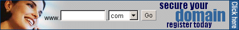 Cheap domain names and hosting at eventservers.com